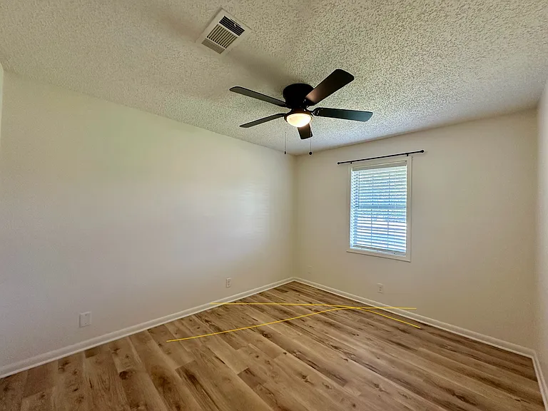 301 Laura Wilkes Rd — Photo 16