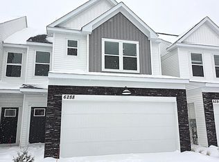 6288 Larkspur Ln, Hamel, MN 55340
