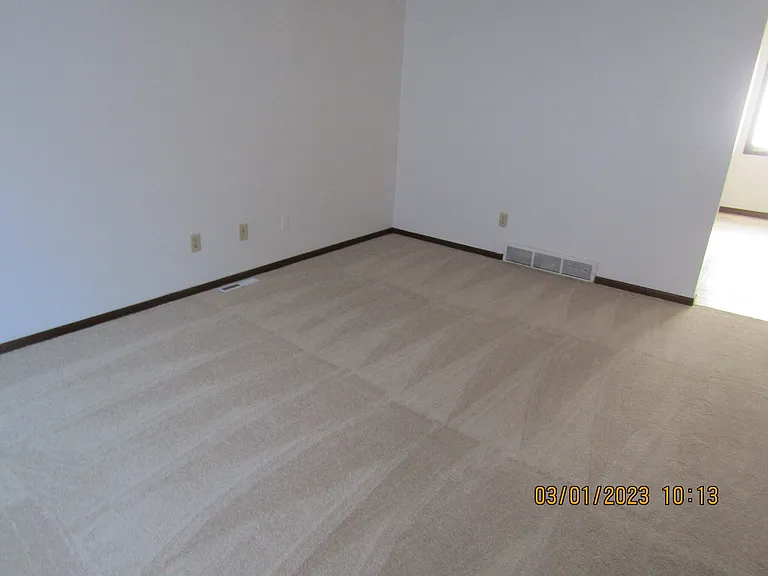 2211 C St SW #1 — Photo 5