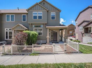 3946 Pecos Trl, Castle Rock, CO 80109