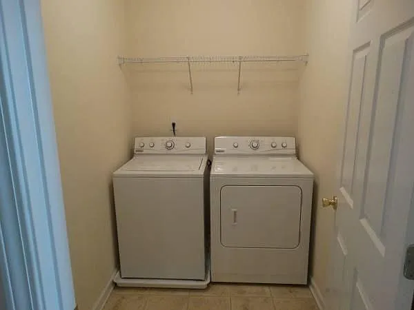474 Windstone Trl — Photo 12