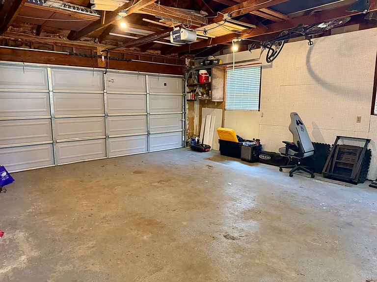 1532 Dennis Dr — Photo 33