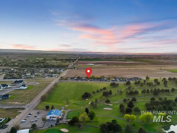 25074 The Driving Ln, Caldwell, ID 83607