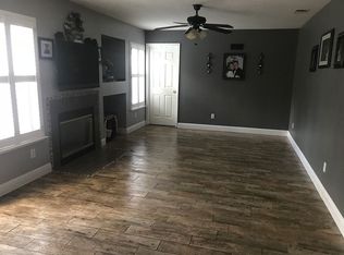 4663 Ford St, Brentwood, CA