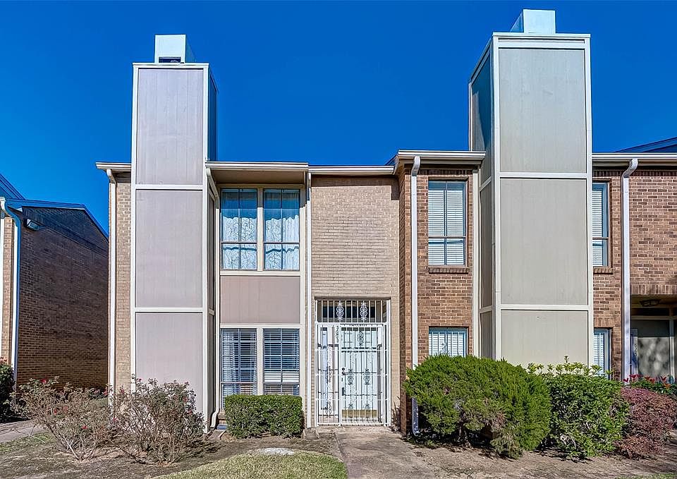 1st image of 8249 Wednesbury Ln #4-25