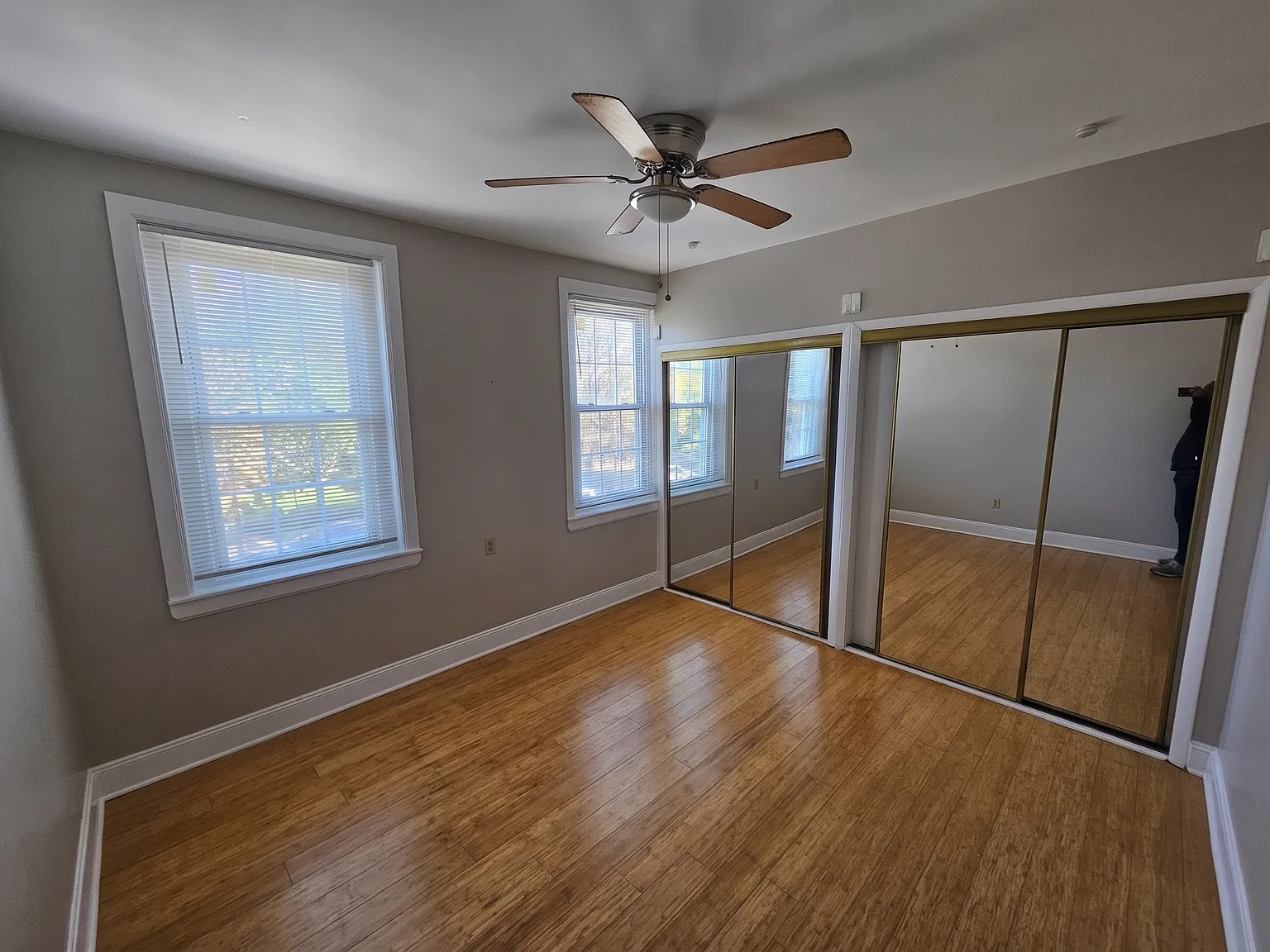 2 bed, 1030 sqft, $1,695 — Photo 4