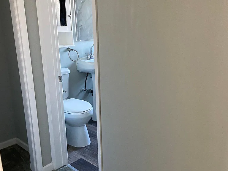 1004 W Spruce St #1004 — Photo 16