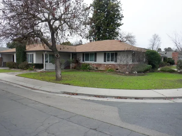 3931 N Commerce St, Stockton, CA 95204