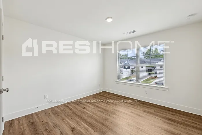249 N Cross Lane Rd — Photo 13