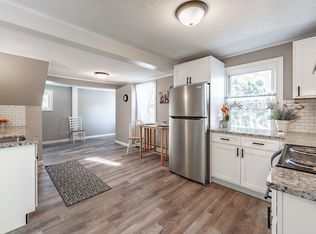 5 Pomeroy Meadow Ext, Southampton, MA 01073