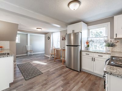 5 Pomeroy Meadow Ext, Southampton, MA, 01073