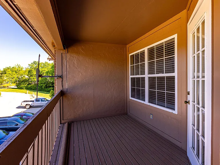 9450 Crockett Pass — Photo 23