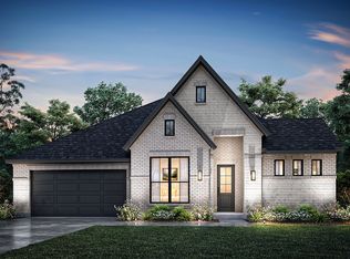 2050 Slipchannel Rd, Midlothian, TX 76065