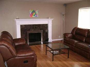 5th image of 14622 75th Street Ct E