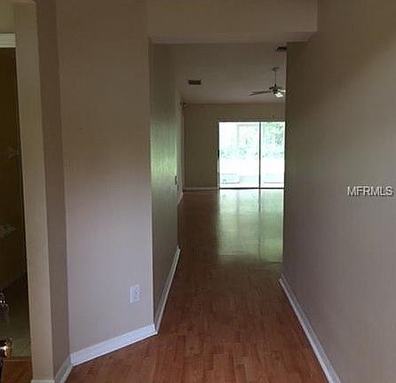 2nd image of 4611 Gulfwinds Dr