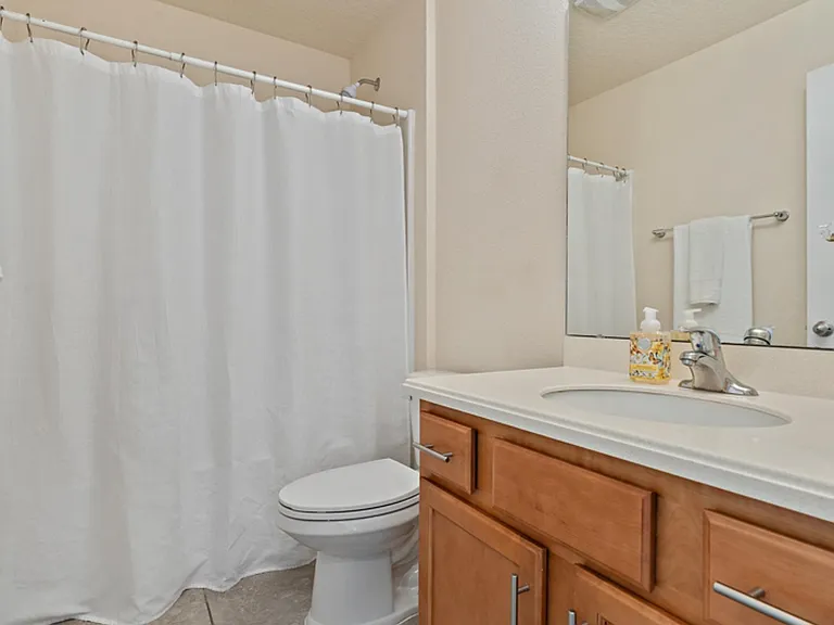 4181 Emilio Ln — Photo 25