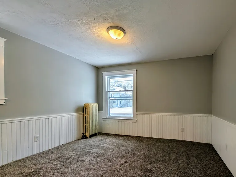 924 N Capitol Ave #1 — Photo 6