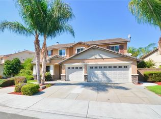 13682 Sandhill Crane Rd, Corona, CA 92880