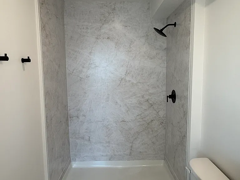 Park Place Townhomes — Photo 55