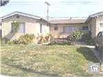 1st image of 1242 N Lewellyn Ave