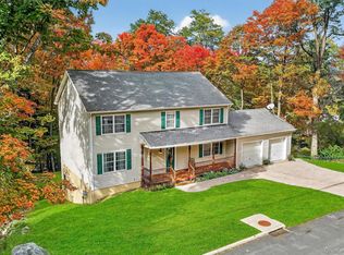 1356 Longview Ave, Peekskill, NY 10566