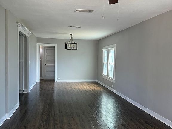 2nd image of 1024 Cleckler Ave