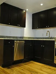 Rented by Tower Brokerage