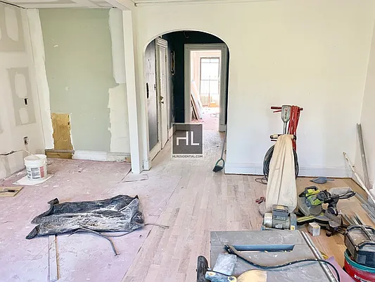 Rented by Highline Residential | media 3