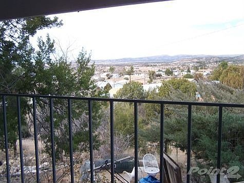 More from Front porch