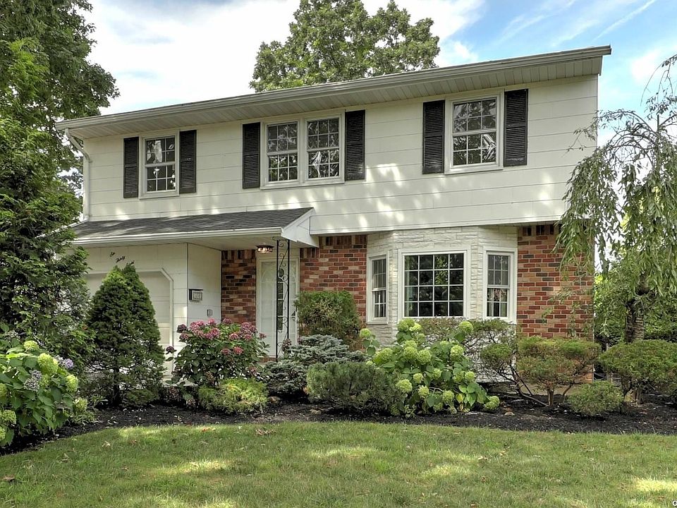 638 Ocean Avenue, Massapequa, NY 11758 Zillow