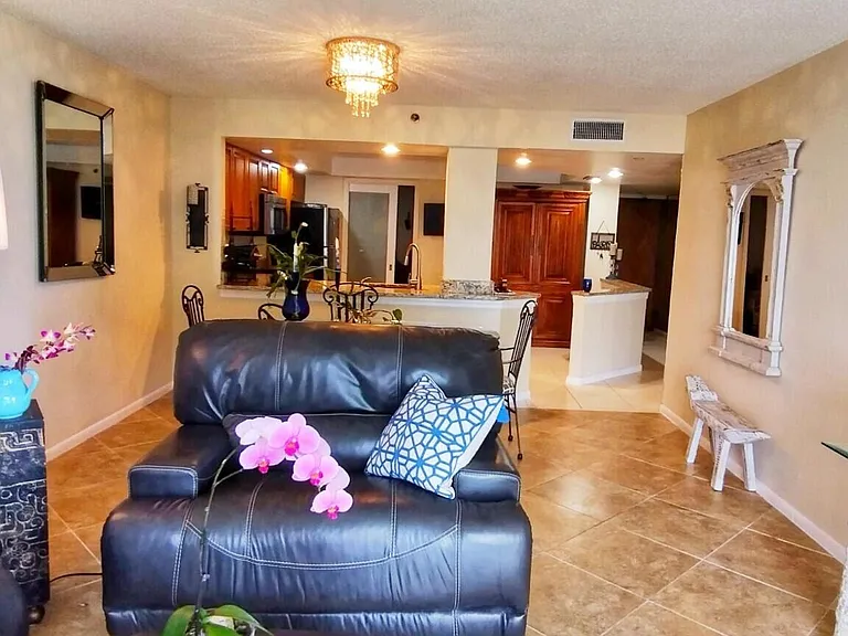 2800 N Highway A1A #806 — Photo 9