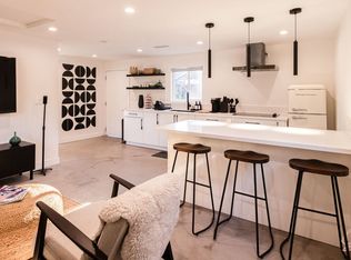 801 Daly Rod Rd, Ojai, CA 93023