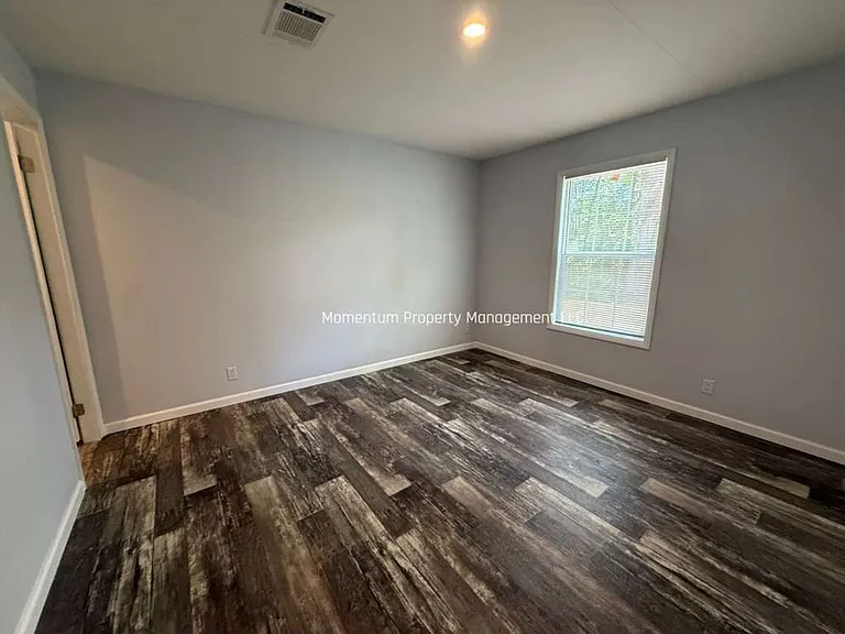 7086 Hilton Dr — Photo 7
