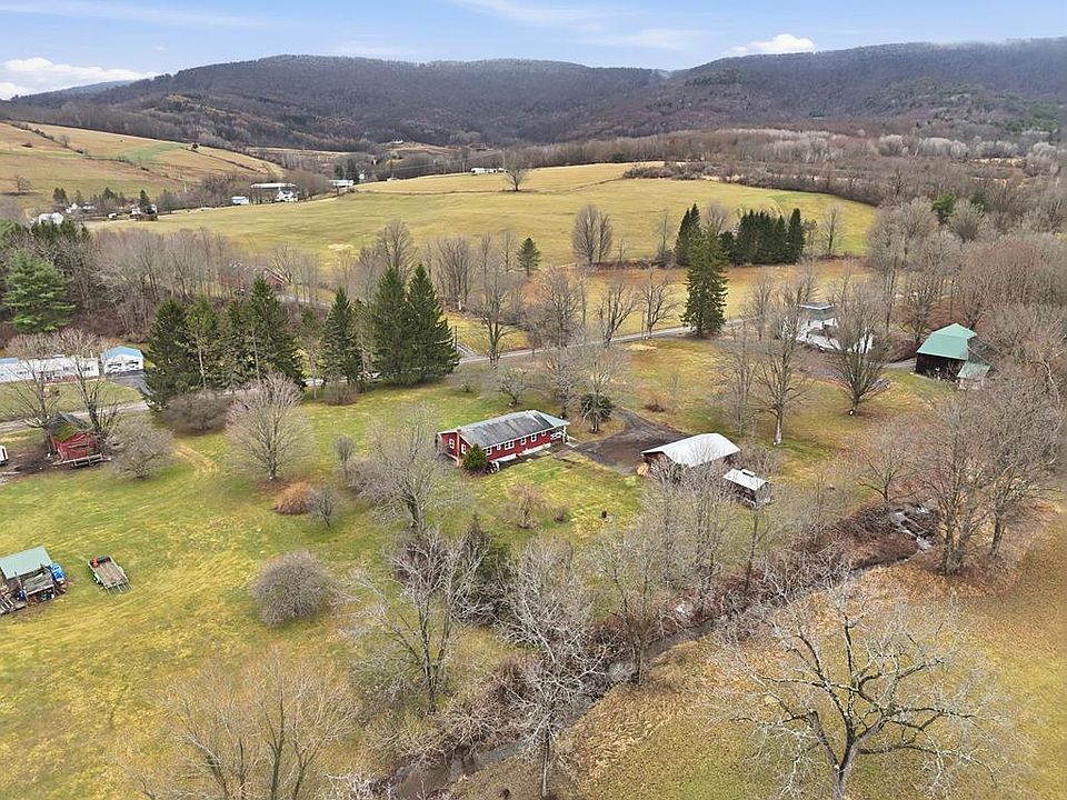 1st image of 184 Farmers Valley Rd