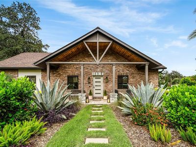 113 Tarrytown Trl, Longwood, FL, 32750