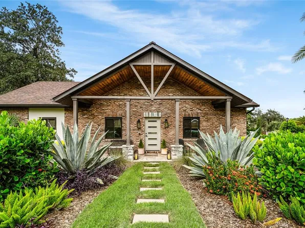 113 Tarrytown Trl, Longwood, FL 32750