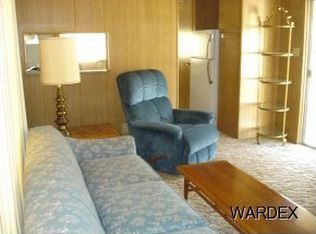 8115 S Green Valley Rd, Mohave Valley, AZ 86440