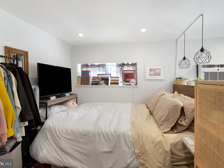 2137 Spruce St #1 — Photo 7