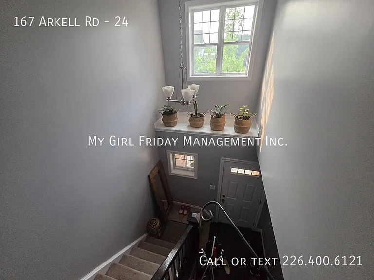 167 Arkell Rd #24 — Photo 5