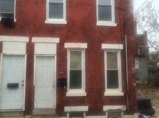 3054 Coral St, Philadelphia, PA 19134