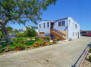 538 Cypress Ave, Vallejo, CA 94590