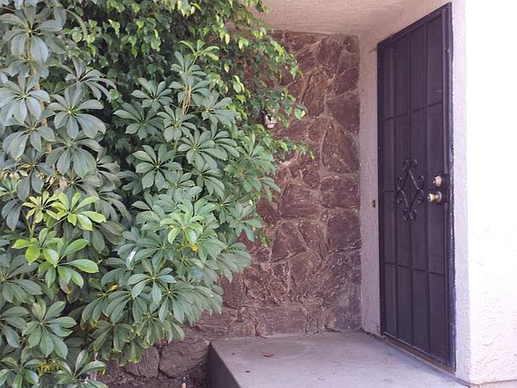 3rd image of 1603 Squirrel Ln