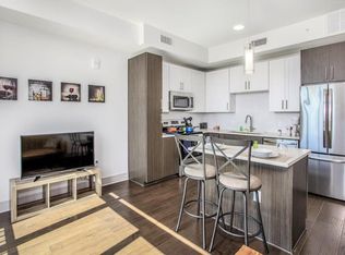 6734 S Main St #ID1359164P, Houston, TX 77030