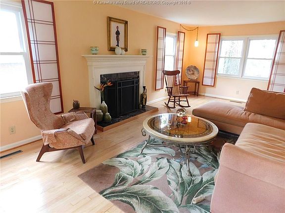2nd image of 1313 Upper Dartmouth Ave