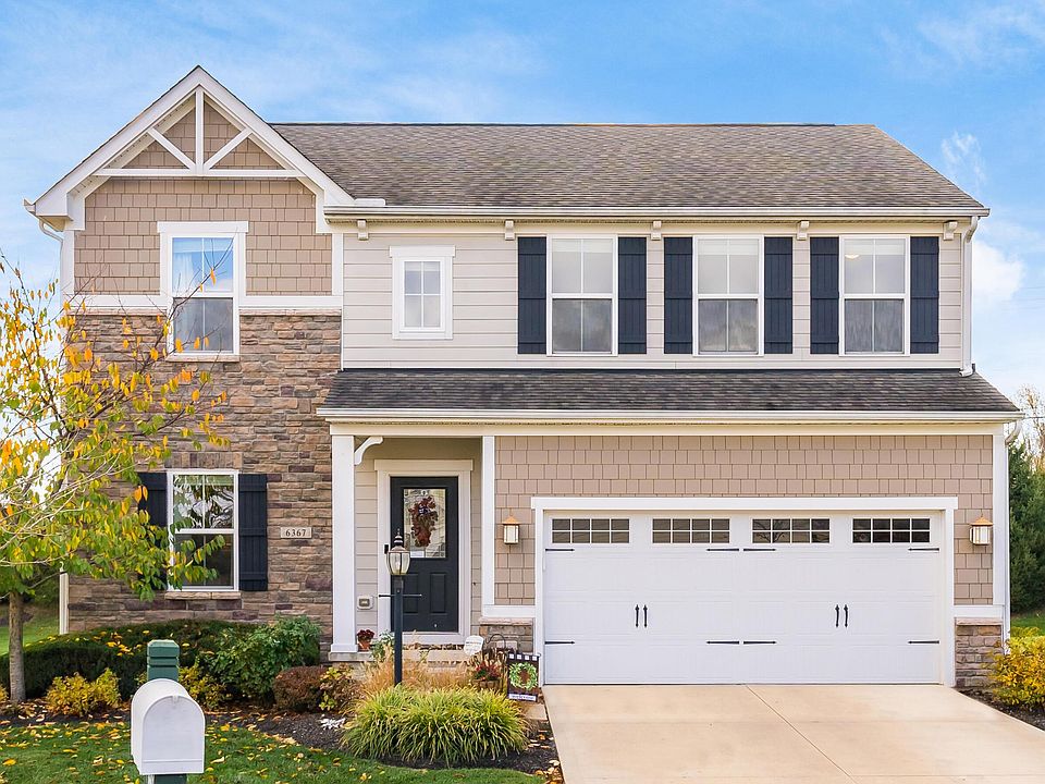 1st image of 6367 Brandon Dr