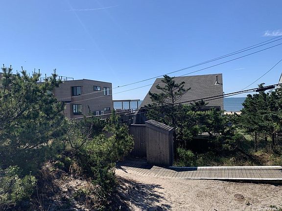 2nd image of 160 Ocean Walk
