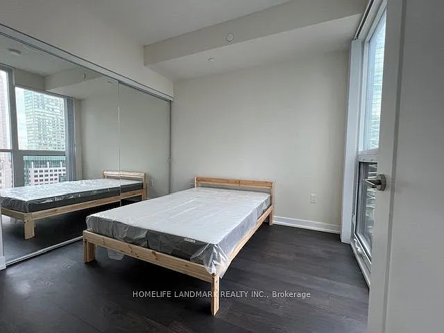 99 John St #2102 — Photo 4