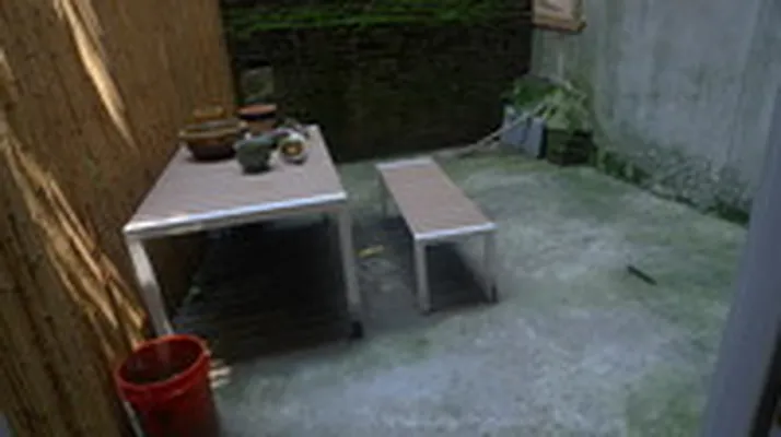 Rented by Guidance Realty Corp. | media 8