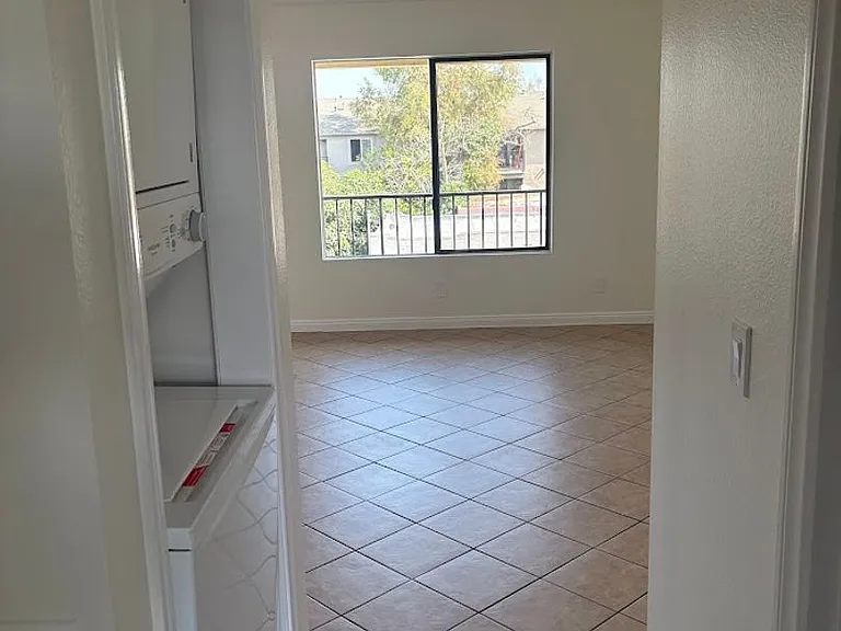 1520 Daly-Cedar Property — Photo 23