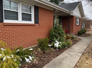 5200 Bardstown Rd, Louisville, KY 40291